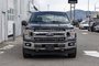 2018 Ford F-150 XLT-1