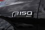 2018 Ford F-150 XLT-7