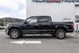 2018 Ford F-150 XLT-5