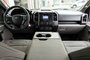 2018 Ford F-150 XLT-15