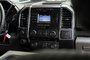 2018 Ford F-150 XLT-13