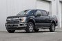 2018 Ford F-150 XLT-0