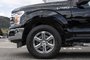 2018 Ford F-150 XLT-6
