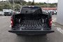 2018 Ford F-150 XLT-4