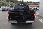 2018 Ford F-150 XLT-3