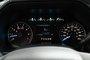 2018 Ford F-150 XLT-12