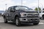 2018 Ford F-150 XLT-2