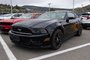 2014 Ford Mustang V6-0