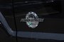 2014 Ford Super Duty F-350 SRW Platinum-6