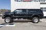 2014 Ford Super Duty F-350 SRW Platinum-4