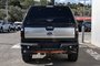 2014 Ford Super Duty F-350 SRW Platinum-3