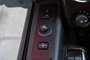 2014 Ford Super Duty F-350 SRW Platinum-10
