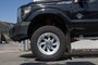 2014 Ford Super Duty F-350 SRW Platinum-5