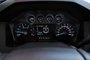 2014 Ford Super Duty F-350 SRW Platinum-13