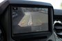 2014 Ford Super Duty F-350 SRW Platinum-15