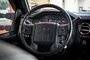 2014 Ford Super Duty F-350 SRW Platinum-12