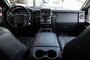 2014 Ford Super Duty F-350 SRW Platinum-16