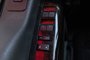2014 Ford Super Duty F-350 SRW Platinum-11