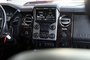 2014 Ford Super Duty F-350 SRW Platinum-14
