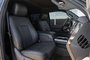2014 Ford Super Duty F-350 SRW Platinum-8