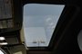 2014 Ford Super Duty F-350 SRW Platinum-9