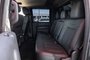 2014 Ford Super Duty F-350 SRW Platinum-17