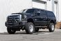 2014 Ford Super Duty F-350 SRW Platinum-0