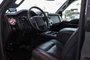 2014 Ford Super Duty F-350 SRW Platinum-7