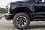 2024 Ford Super Duty F-350 SRW XL-6