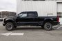 2024 Ford Super Duty F-350 SRW XL-5