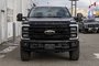 2024 Ford Super Duty F-350 SRW XL-1
