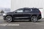 2018 GMC Acadia Denali-5