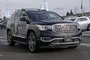 2018 GMC Acadia Denali-2