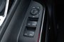 2020 GMC Acadia AT4-10
