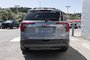 2020 GMC Acadia AT4-3