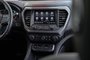 2020 GMC Acadia AT4-14