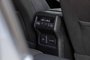 2020 GMC Acadia AT4-20