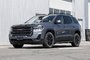 2020 GMC Acadia AT4-0