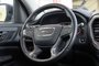 2020 GMC Acadia AT4-12