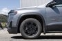 2020 GMC Acadia AT4-6