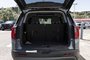 2020 GMC Acadia AT4-4