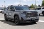 2020 GMC Acadia AT4-2
