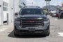 2020 GMC Acadia AT4-1