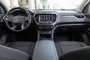 2020 GMC Acadia AT4-17