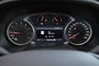 2020 GMC Acadia AT4-13