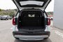 2023 GMC Acadia SLE-4