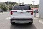 2023 GMC Acadia SLE-3