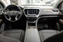 2023 GMC Acadia SLE-17