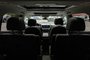 2023 GMC Acadia SLE-22