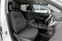 2023 GMC Acadia SLE-8